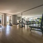 Villa Marae Benalmadena