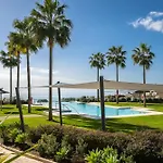 Villa Marae Benalmadena
