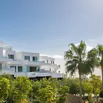 Villa Marae Benalmadena